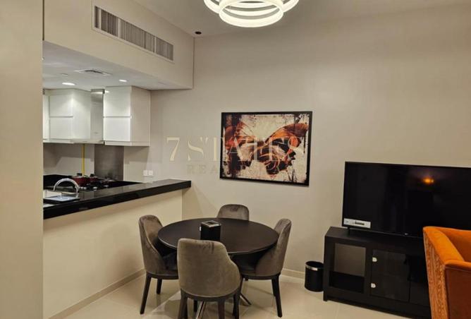 15983130 - Property Image 2