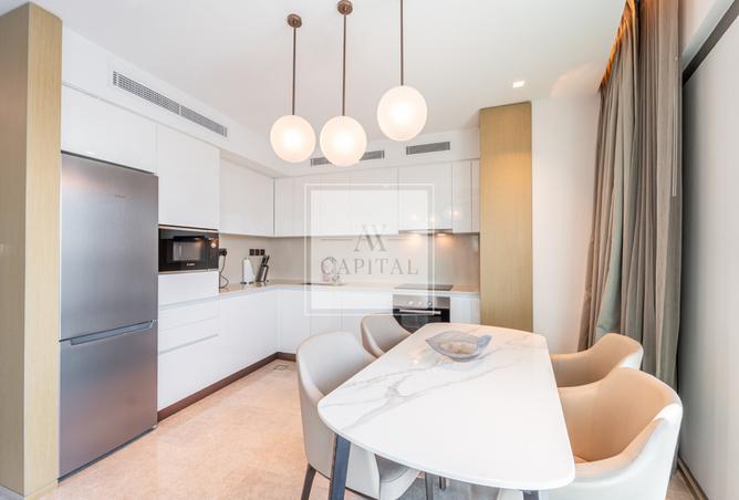 15908778 - صورة العقار 3