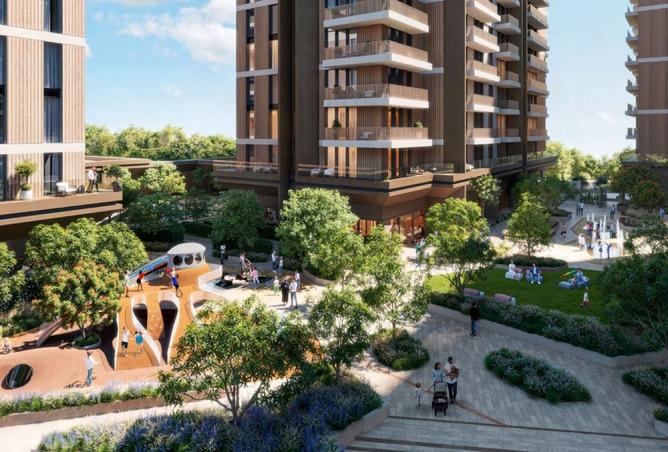 16071331 - الصورة الرئيسية للعقار