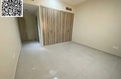 Apartment - 2 Bedrooms - 3 Bathrooms for rent in Al Jurf 3 - Al Jurf - Ajman Downtown - Ajman