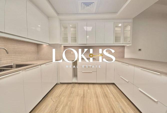 15724354 - صورة العقار 3