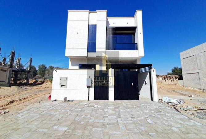 16082446 - Property Image 3