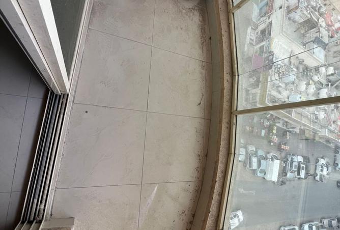 15977378 - صورة العقار 2