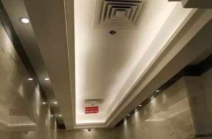 عمارة بالكامل - استوديو - 8 حمامات للبيع في برج النعيمية  2 - أبراج النعيمية - النعيمية - عجمان