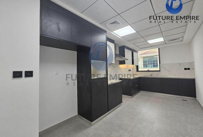 16085613 - Property Image 3