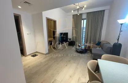 Apartment - 1 Bedroom - 2 Bathrooms for sale in Bali Residences - Jumeirah Village Triangle - Dubai Apartment - 1 Bedroom - 2 Bathrooms for sale in Bali Residences - Jumeirah Village Triangle - Dubai