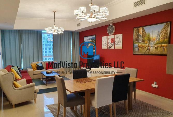 15794232 - صورة العقار 2