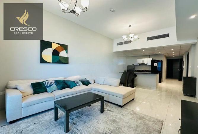 15774421 - Property Image 3