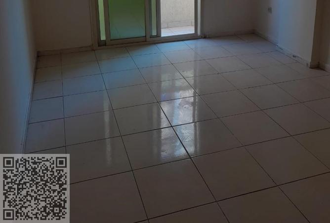 15937198 - Property Main Image