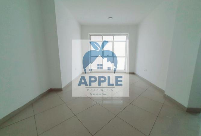 15903656 - Property Main Image