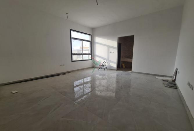 15069493 - Property Main Image