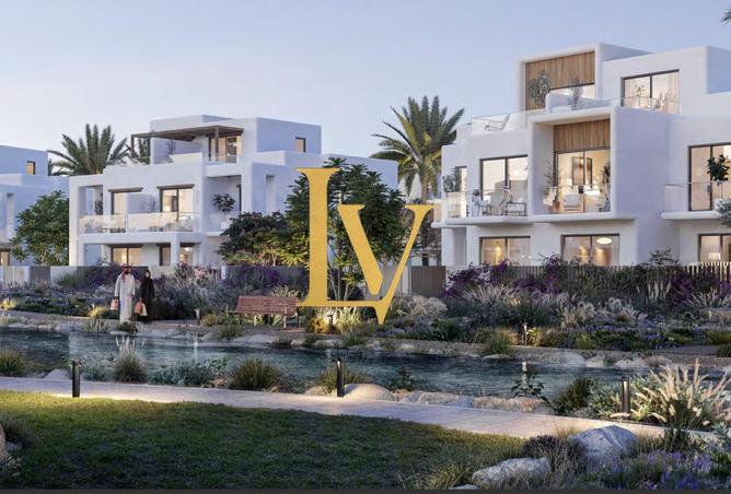 15762859 - صورة العقار 2