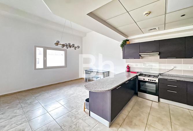 14942937 - Property Image 3