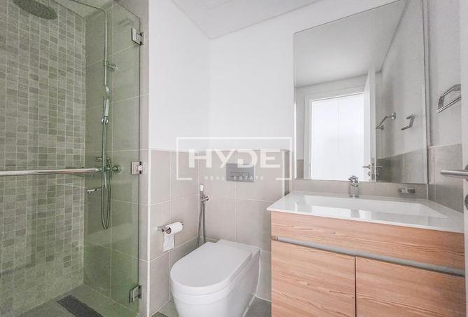 15453745 - Property Image 2