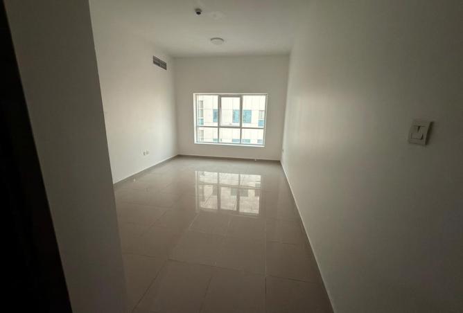 15356637 - Property Image 3