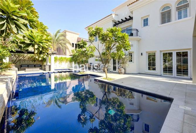 15994828 - الصورة الرئيسية للعقار