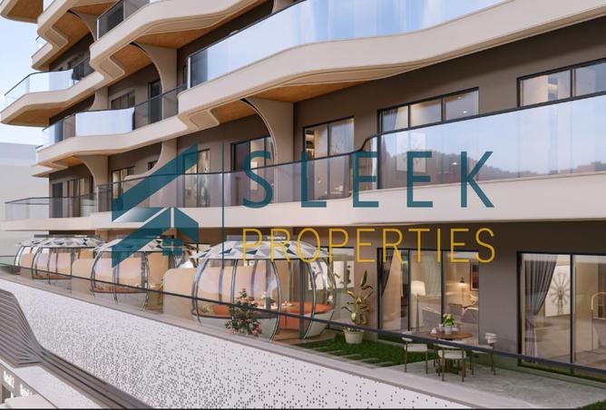 15642173 - Property Image 3