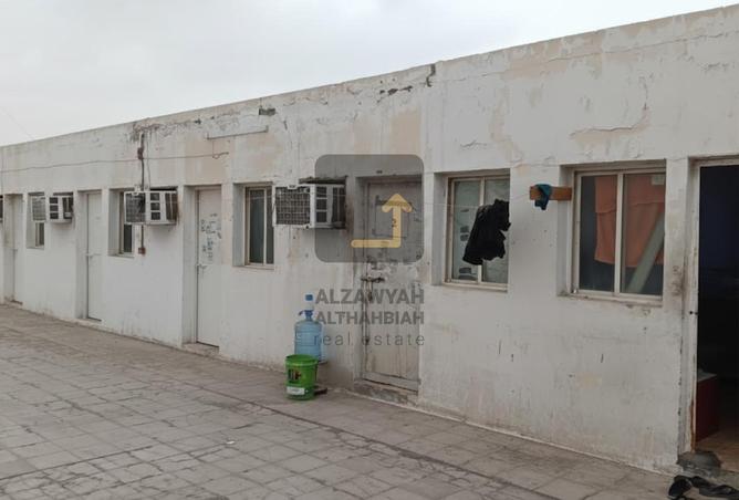 15873375 - صورة العقار 3