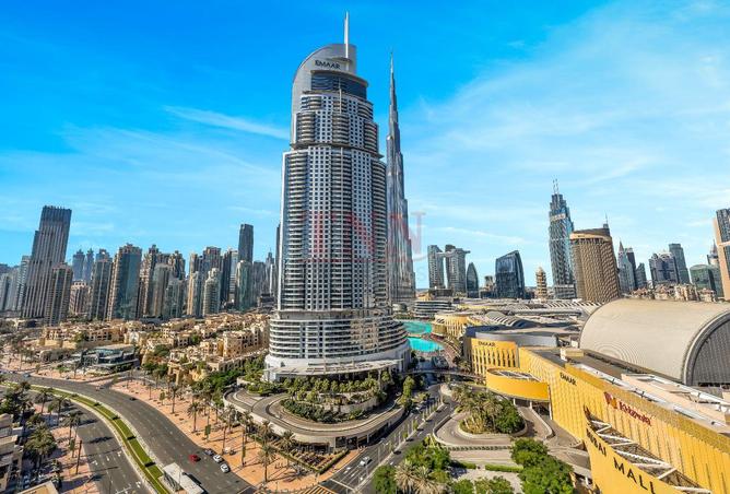 15676752 - صورة العقار 2