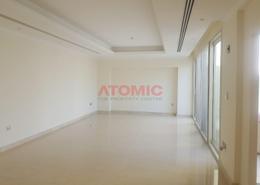 Villa - 3 bedrooms - 5 bathrooms for rent in The Sustainable City - Dubai
