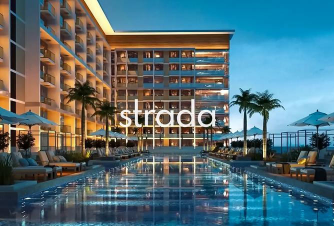 15636595 - Property Image 2