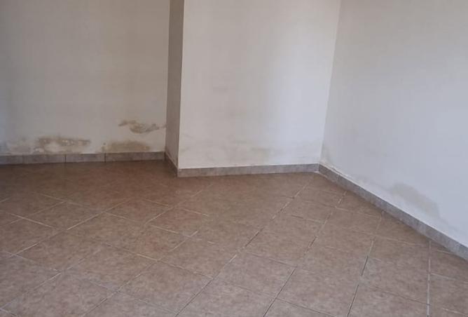 15220747 - Property Image 3