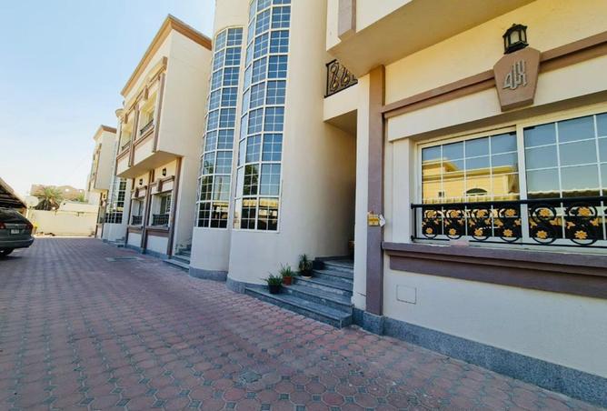 15667030 - Property Image 2