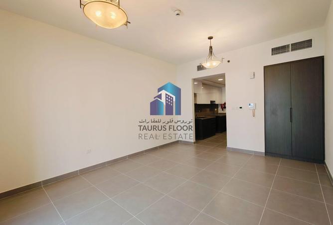 15640919 - صورة العقار 2