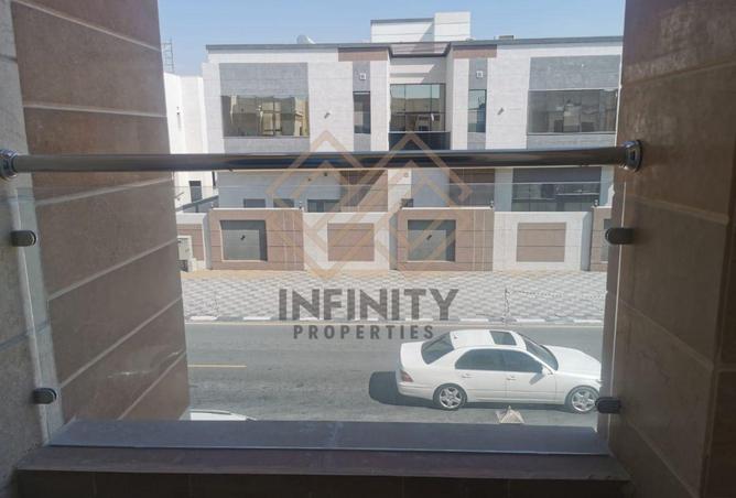 15897252 - Property Image 3