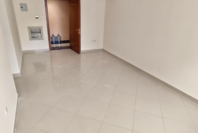 15841374 - Property Image 2