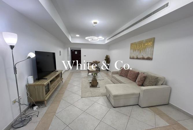 15747915 - صورة العقار 2