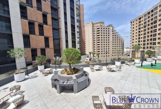 15681140 - الصورة الرئيسية للعقار