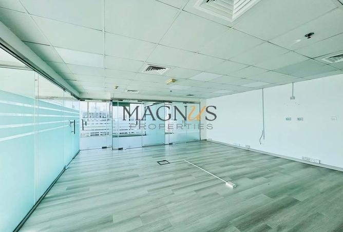 16087966 - Property Image 2