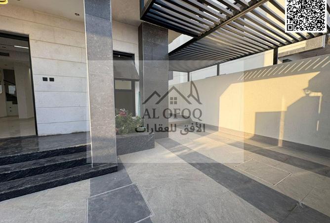 15313412 - Property Image 2