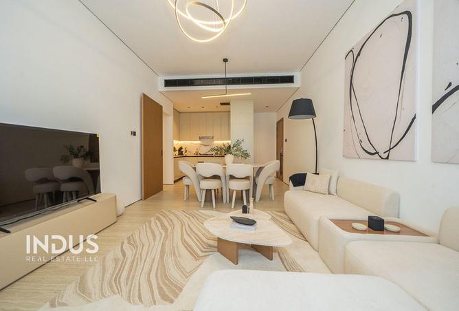 15701408 - الصورة الرئيسية للعقار