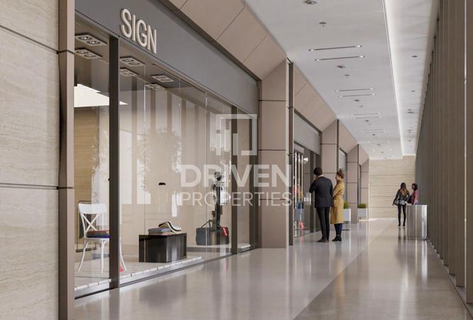 14792190 - Property Image 3