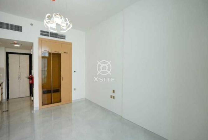 15665869 - صورة العقار 2