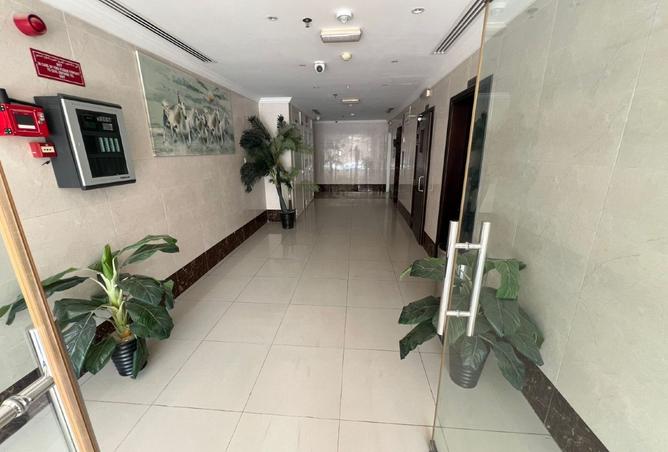 15820281 - Property Image 2