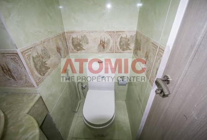 15715943 - صورة العقار 3