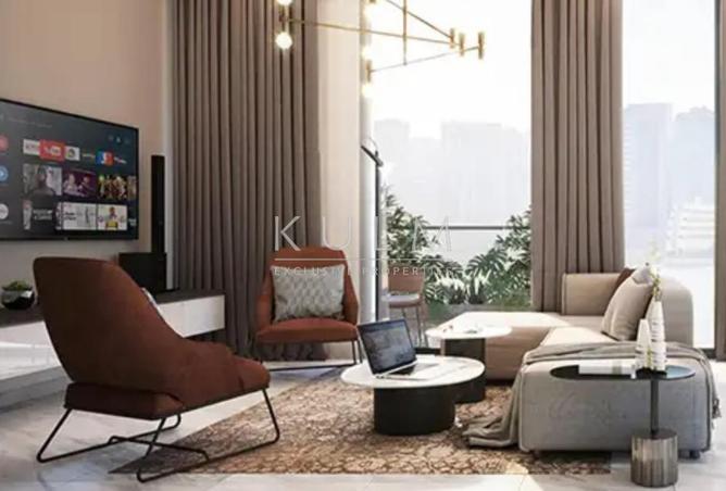 15893625 - Property Image 3