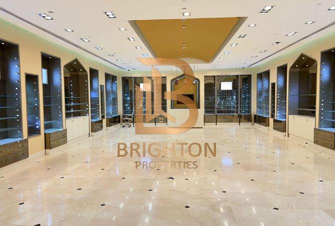 15882844 - Property Image 2