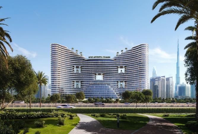 16005593 - الصورة الرئيسية للعقار