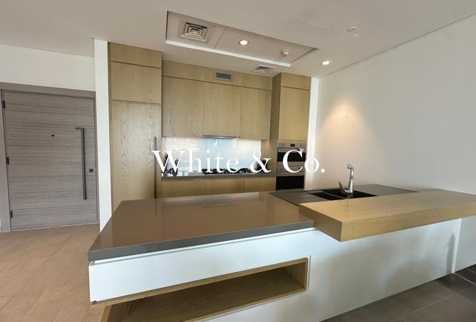 15725980 - صورة العقار 3