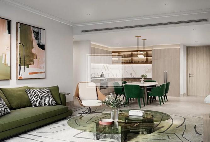 15218627 - Property Image 3