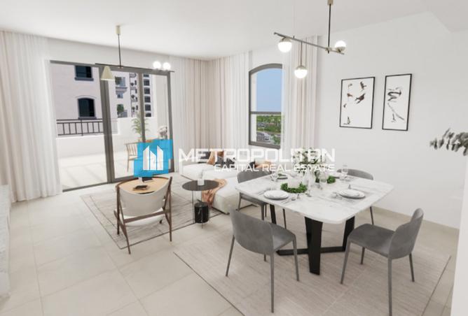 15600278 - Property Image 3