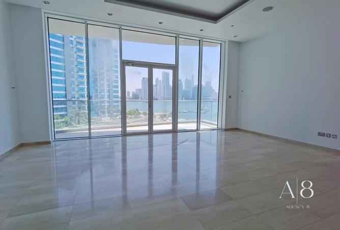 15763751 - صورة العقار 3