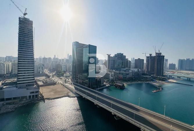 15354498 - الصورة الرئيسية للعقار