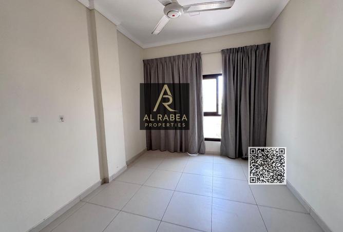 15688381 - صورة العقار 2