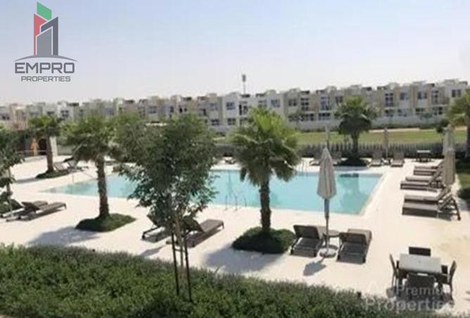 15878964 - صورة العقار 3