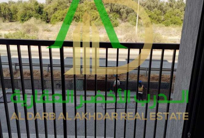 15662772 - صورة العقار 3